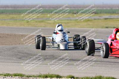 media/Mar-17-2024-CalClub SCCA (Sun) [[2f3b858f88]]/Group 4/Qualifying/